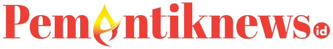 Health Pemantiknews.id