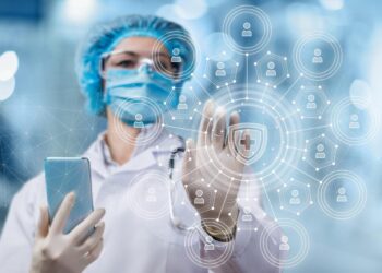 Personalized Medicine Ensures Fewer Side Effects for Treatment