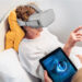 Virtual Reality Brings A Significant Role in Therapy