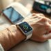 Wearable Tech Impacts Effectively on Physical and Mental Health