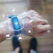 Fitness Wearable Tech Manages Our Health in Real Time