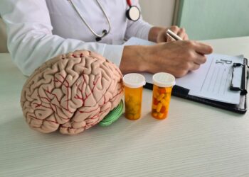 The Rise of Nootropics Enhances Cognitive Performance