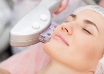 Next-Gen Skincare and Wellness Offer Personalized Experience