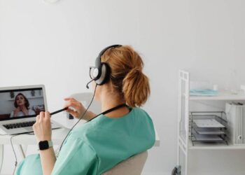 Telehealth Revolutionizes Healthcare Accessibility with Digital Platform